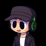 Jex