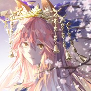 龙烬千淼Aurodita