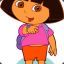 Dora the Ass Explora