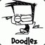 **DoodLeZ**dan