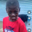 young thug