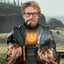 Avatar of M1roKy