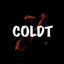ColdT