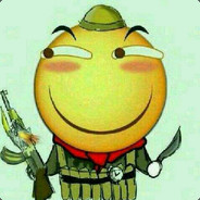 会盾立的小黄叽