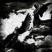 владос папирос