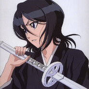 ه灭龙剑巴鲁姆克٥