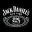 Jack Daniels