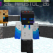 Lucky Sraki_乂rewhuun6乂