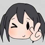 七進七出方唐鏡