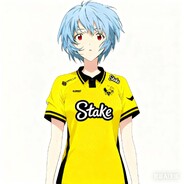 小华不会玩游戏