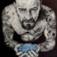 WalterWhite