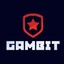 Gambit