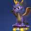 MetaKnightEzra