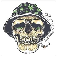 ✪ PsychoMidget06 ✪