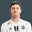 Vitality.apEX