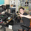 pasha_BUtCHER2002