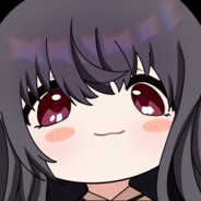 白亦𝓑𝓪𝓲𝔂𝓲