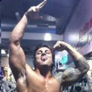 Zyzz:)