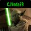 cjyoda78