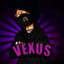 vexo