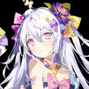 白洲梓的吹风机