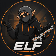 elf