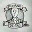 Fulano de Tal