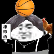 穿背带裤的徐坤