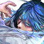 Shirou Nell