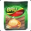 Bru