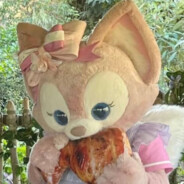 要葱香菜不要蒜