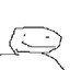 brouwrt