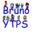 BrunoYTPS