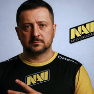 Парадичка