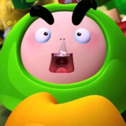 Big Avatar