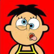 其实你不知道我是谁