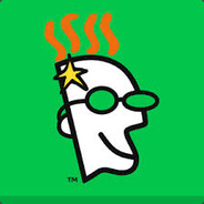 ΨΣΧΤΩβλЉϢμΚ