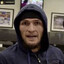 KHABIB NURGAMAGENG