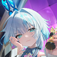 ꌗ꓄ꀤꉓꀘꌩ