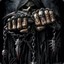 BlackReaper