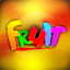 FruitEdits