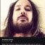 Jonathan Davis