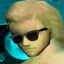 Litquid Snake