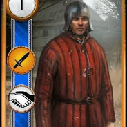 BAHTI SİKİK PİYADE