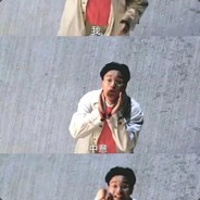 青春鹈鹕少年梦到加拿大学姐