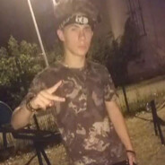 aye say gang avatar
