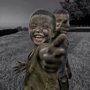 罗密欧与猪过夜