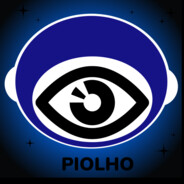 Piolho