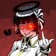 SoundWave Radio Station