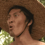 天碧祥和胡辣汤